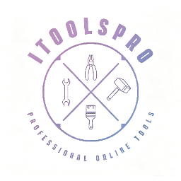 iToolsPro